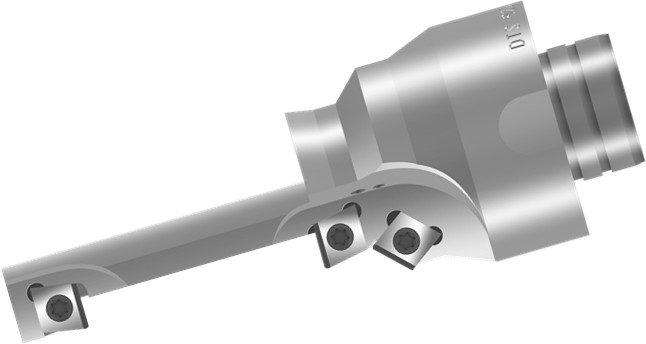 ”Sonderwerkzeuge”