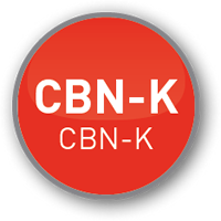 ”CBN