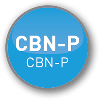”CBN