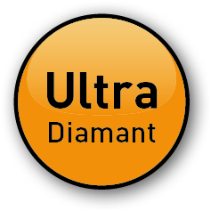 ”UltraDiamant”