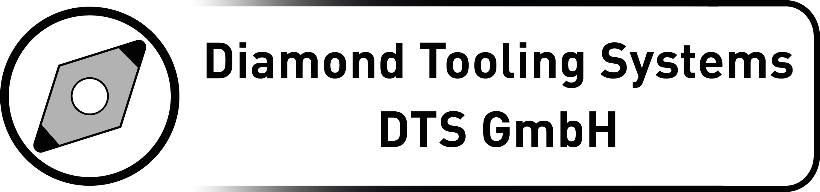 DTS GmbH Deutschland